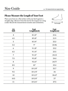 Chaussures de jazz Dynadans Professional unisexes en cuir véritable, pointures US 4-13, souples et faciles à enfiler, pour la danse et l'entraînement, adultes et enfants. - Product Image 2