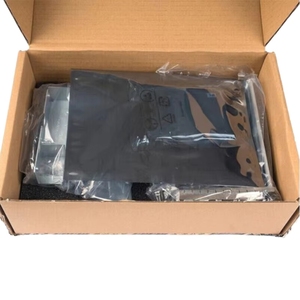 Disco Duro para Servidor de 8 TB, 7.2K, 3.5 SATA, 0T05HP, <span class=keywords><strong>ST8000NM0055</strong></span> - Product Image 4