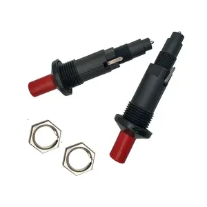 Factory Supply Gas Igniter Spark Piezo Ignition For Gas Stove And Oven