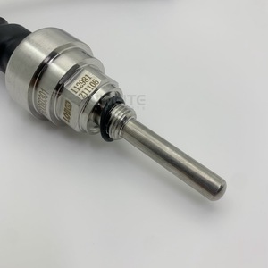 เซ็นเซอร์วัดอุณหภูมิน้ำมันไฮดรอลิก Senwitt รุ่น 60060301 สำหรับอะไหล่เครื่องจักรขุดเจาะ - Product Image 3