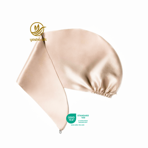 <span class=keywords><strong>Bonnet</strong></span> en <span class=keywords><strong>soie</strong></span> personnalisé pour femme, turban en <span class=keywords><strong>soie</strong></span>, <span class=keywords><strong>bonnet</strong></span> <span class=keywords><strong>de</strong></span> douche, turban pour cheveux, <span class=keywords><strong>bonnet</strong></span> <span class=keywords><strong>de</strong></span> <span class=keywords><strong>nuit</strong></span>, <span class=keywords><strong>bonnet</strong></span> en <span class=keywords><strong>soie</strong></span> <span class=keywords><strong>de</strong></span> mûrier <span class=keywords><strong>100</strong></span>% pour dormir - Product Image 6