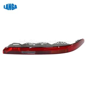 4M0945095 4M0945095A 4M0945096เหมาะสำหรับ <span class=keywords><strong>AUDI</strong></span> <span class=keywords><strong>Q7</strong></span> <span class=keywords><strong>2016</strong></span>-On ไฟท้ายด้านล่างกันชน - Product Image 3