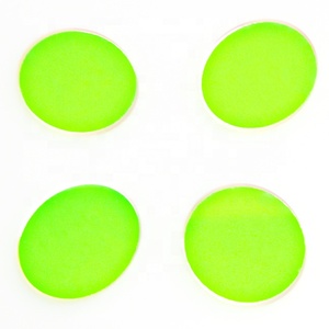 Bộ Lọc Chống Phản Chiếu Tùy Chỉnh Chất Lượng Cao Bán Chạy Bộ Lọc Kính Gương Quang Học - Product Image 1