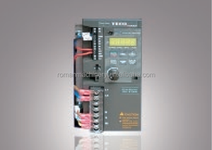 School Exercise Book Making <strong>Machine</strong> Small Exercise Books <strong>Binding</strong> <strong>Machines</strong> - Product Image 3