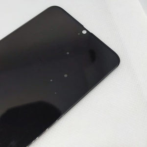 Écran LCD tactile Incell pour Samsung Galaxy A50 SM-A505F SM-A505FN SM-A505FM SM-A505G SM-A505U SM-A505N - Product Image 3