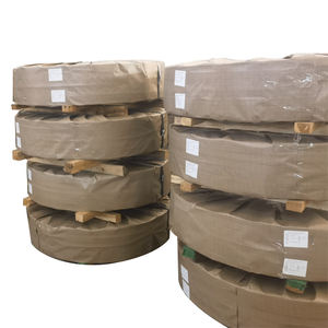 ลวดสลิงเหล็ก1*7เส้นลวดพีซีปรับความตึงสายเสาคอนกรีตก่อสร้าง - Product Image 6