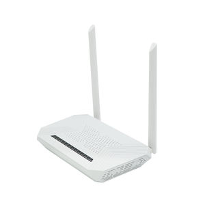 Mejor Precio OEM007 ONU FTTH GPON XPON 1GE ONT de Tamaño Pequeño, XPON ONU GPON FTTH GPON 1GE+1FE+2W+C ONU ONT - Product Image 2