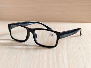 <span class=keywords><strong>Lunettes</strong></span> progressives multifocales à clipser, légères, portables, bloquant la lumière bleue, pour unisexe - Product Image 6