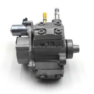 Chất lượng cao DIESEL phun bơm nhiên liệu lr009737 lr006735 - Product Image 6