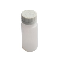 Nouveau design PP 20/410 couvercle à l'épreuve des enfants bouchon résistant aux enfants bouchon de bouteille à vis de sécurité pour enfants