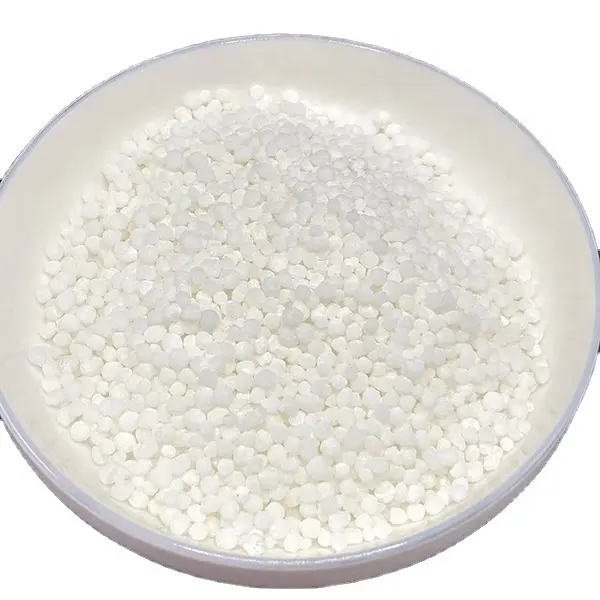 Fertilizante de elementos médios e traços 26% nitrato de amônio e cátalo granulado CAN