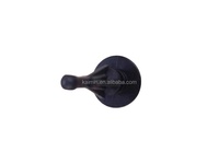 Sensor de temperatura del aire de admisión para TOYOTA Celica Camry Corolla RAV4 LEXUS GS300 IS300 89424-12010 89424-06010 22634-KA02 89