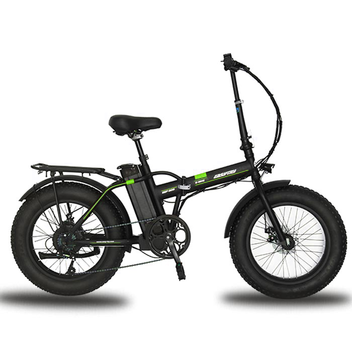 Electric Bicycle Fat Bike Ã©lectrique 5000w 50 Mph Electrical Fat