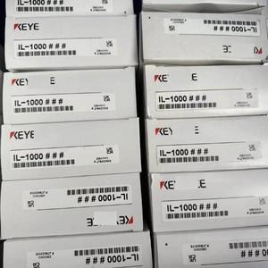 สวิตช์นิรภัยคุณภาพสูง GS-53PC GS-71PC เซ็นเซอร์อินเตอร์ล็อคแบบไม่สัมผัสสำหรับระบบความปลอดภัยทางอุตสาหกรรม - Product Image 6