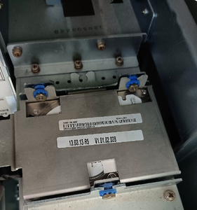 Servicio de Reparación de PCB para Ecógrafo CV550, Máquina de Ultrasonido CV 550 - Product Image 3
