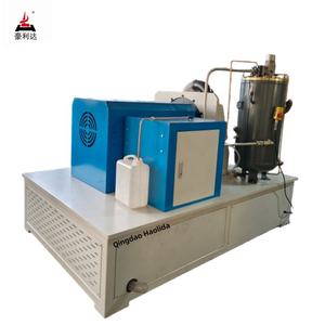 Ağır Vasıta Araçları için Madencilik Hava Kompresörü <span class=keywords><strong>Test</strong></span> Cihazı - Product Image 4