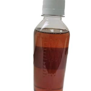 Surfactante a Precio de Fábrica, Cocamida, Diethanolamida de Coco, CDEA 6501 - Product Image 2
