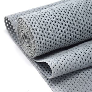 ضمادة مخصصة من المصنع لعضلات البطن من أجل الخصر - Product Image 1