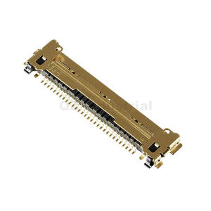 ที่เก็บ CABLINE-<span class=keywords><strong>CA</strong></span> 30P ของแท้ของใหม่ QZ Bom 20525-030E-02 - Product Image 2