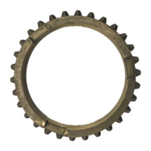 Anello sincronizzatore ricambi AUTO oem 640397 per <span class=keywords><strong>WILLYS</strong></span> - Product Image 1