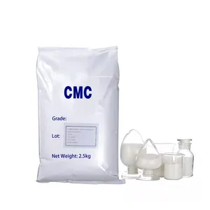 cmc wallpaper glue, cmc wallpaper glue Manufacturers, Suppliers and  Wholesale 