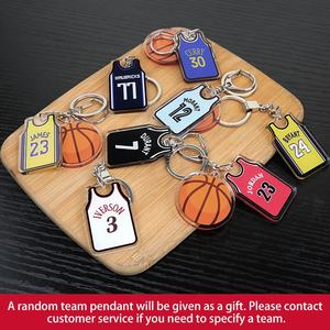 <span class=keywords><strong>Chaussures</strong></span> de sport personnalisées <span class=keywords><strong>Chaussures</strong></span> de <span class=keywords><strong>basket</strong></span>-ball de luxe de créateur <span class=keywords><strong>Chaussures</strong></span> de marche décontractées <span class=keywords><strong>pour</strong></span> hommes Baskets tendance <span class=keywords><strong>pour</strong></span> hommes <span class=keywords><strong>Chaussures</strong></span> - Product Image 3