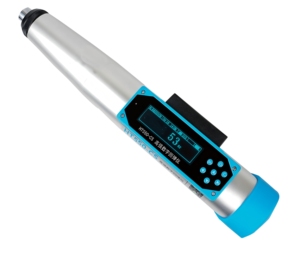 HT225 Marteau à rebond numérique Prix <span class=keywords><strong>Test</strong></span> de rebond du béton Esclerometro - Product Image 1