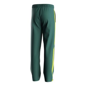 Ensemble complet de maillots et pantalons de cricket de luxe à séchage rapide pour le sport et la course à pied, avec impression, pour équipes de cricket - Product Image 6
