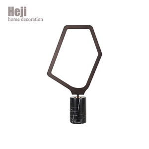 Nuovi <span class=keywords><strong>Design</strong></span> in Metallo Art <span class=keywords><strong>D</strong></span>éco, Decorazioni per la Casa Fatte a Mano, Accessori Moderni, Pezzi Ecologici per Compleanni/Matrimoni/Diwali - Product Image 4