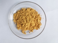 Cas 19125-99-6 Colorants Solvant Jaune 43 Jaune Fluorescent G