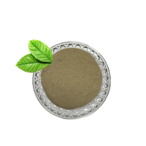 Bột ngọt dư lượng Protein đơn bào MSG mycoprotein 70% - Product Image 3