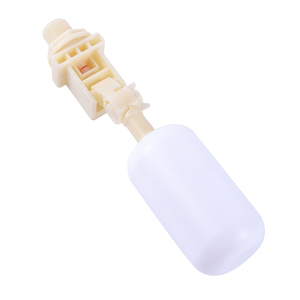 Valve flottante pour abreuvoir <span class=keywords><strong>de</strong></span> bétail 1/2 pouce pour abreuvoir automatique, abreuvoir pour chevaux, chèvres, moutons, porcs, chiens, abreuvoir pour animaux <span class=keywords><strong>de</strong></span> ferme, fournitures d'élevage - Product Image 3