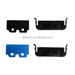 Đầu Gạt Nước <span class=keywords><strong>DX5</strong></span> Đầu Gạt Nước JV33 JV5 35X20 Mm <span class=keywords><strong>Dx5</strong></span> Dx7 Đầu Gạt Nước In Cho E Pson <span class=keywords><strong>Mimaki</strong></span> JV33 <span class=keywords><strong>Mutoh</strong></span> Ro Land Máy In Người Có Giá Đỡ - Product Image 3