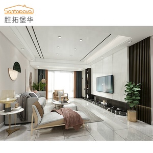 Living Room Furniture New Model Design Wooden <strong>Low</strong> Price Table <strong>Tv</strong> Stand Livingroom Television <strong>Cabinet</strong> - Product Image 3