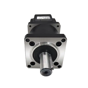Motorreductor Planetario de 23 Pasos con Relación 10:1 y Caja de Engranajes - Product Image 1
