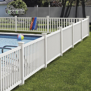 <span class=keywords><strong>Balustrade</strong></span> personnalisée <span class=keywords><strong>de</strong></span> haute qualité escaliers <span class=keywords><strong>en</strong></span> <span class=keywords><strong>bois</strong></span>/plastique balustrades <span class=keywords><strong>en</strong></span> pvc d'usine - Product Image 5