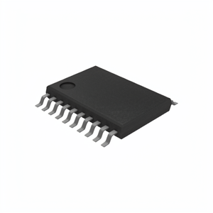 CDC5806PWR Original Clock Timing 20 TSSOP Components Electronic - Product Image 1