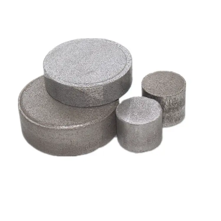 <span class=keywords><strong>Aluminium</strong></span> additive Legierung Mn75 % Tabletten/Mn80 % Tabletten/Mn85 % Flussmittel Tabletten