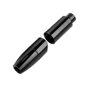 ชุดเครื่องสักไร้สาย Pro Wireless Aluminum Low Noise สำหรับงานไลน์และลงเงา PMU เงียบ ทนทาน ผลิตจากอะลูมิเนียม ชุดอุปกรณ์สักไร้สายสำหรับสตูดิโอ PMU - Product Image 6