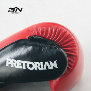 Gants <span class=keywords><strong>de</strong></span> boxe BN pour le kickboxing, le sparring, le MMA, le <span class=keywords><strong>sac</strong></span> <span class=keywords><strong>de</strong></span> <span class=keywords><strong>frappe</strong></span> et les pads, l'arts martiaux et le Muay Thai - Product Image 4