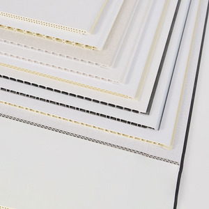 Panneau mural personnalisable de conception moderne de luxe, <span class=keywords><strong>prix</strong></span> d'usine en Chine, haute qualité, respectueux de l'environnement pour la décoration d'arrière-plan - Product Image 1