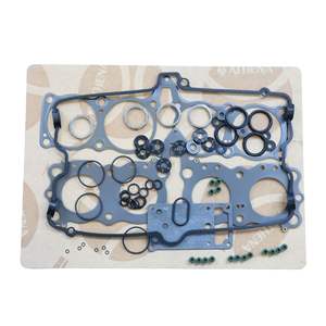 Kit de joints d'extrémité supérieure - Product Image 2