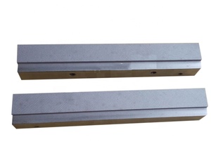 Máquina de envasado de azúcar 4G cuchillos y mordazas de sellado de <span class=keywords><strong>Tefal</strong></span> fabricante en China - Product Image 2