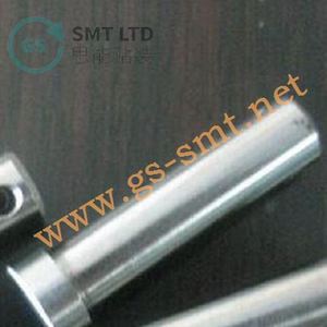 อะไหล่ AI รุ่น X01A41324 สำหรับเครื่อง SMT - Product Image 1