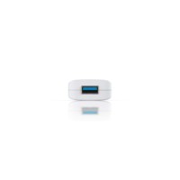 Lecteur multimédia TV Stick MORTAL R3 Plus amélioré et puissant, Android 14.0, Rockchip 3518 Quad Core, 4 Go, 128 Go, double Wi-Fi, télécommande vocale 4K