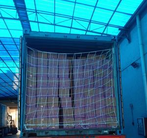 Composto <span class=keywords><strong>per</strong></span> la pasticceria emulsionante ingredienti da forno agente schiumogeno torta olio a sgancio rapido olio <span class=keywords><strong>per</strong></span> torta - Product Image 5