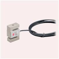 Capteur de contrainte SEMICO UB3 haute précision fabriqué en Corée pour la pesée et l'automatisation industrielle (tension et compression)