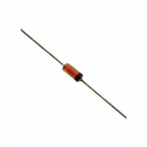 Authorized Distributor 1N4766/TR Buy Electronics Components Online Diodes DO-204AH, DO-35, Axial - Product Image 1