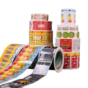 3Dクリスタル携帯電話ステッカー-パーソナライズされたケースのためのエポキシ樹脂ドームデカール - Product Image 6