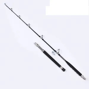 shimano rods fishing, shimano rods fishing Suppliers and Manufacturers at